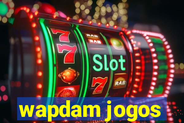 wapdam jogos